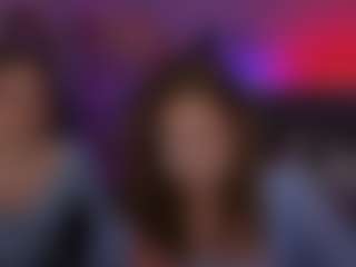 mia-lay's Live Sex Cam Show