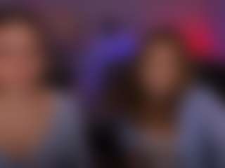 mia-lay's Live Sex Cam Show