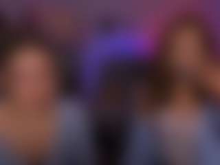 mia-lay's Live Sex Cam Show