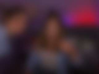 Live cam show with mia-lay - Orgasm on hrnylive.com