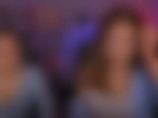 mia-lay's Live Sex Cam Show