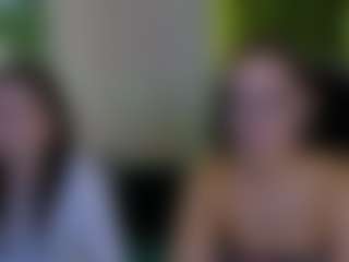 mia-lay's Live Sex Cam Show