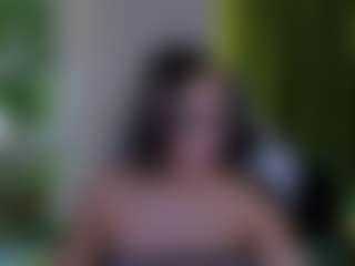 mia-lay's Live Sex Cam Show