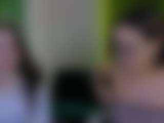 Live cam show with mia-lay - Average on CamSextacy