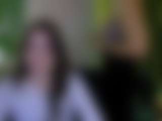 Live cam show with mia-lay - Drinking on chickslive.net