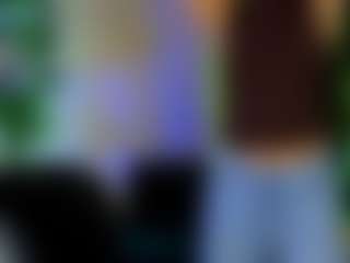 mia-lay's Live Sex Cam Show