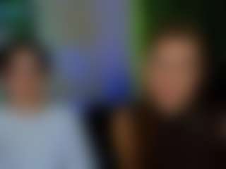 Live cam show with mia-lay - Young Adult on sexylive.show
