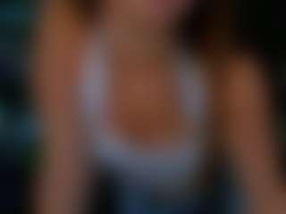 Live cam show with mia-lay - Lush on StripNow