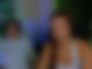 Live cam show with mia-lay - Orgasm on nudelive.tv
