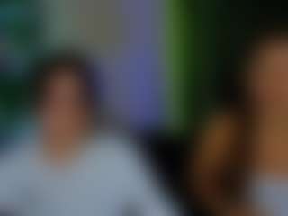 Live cam show with mia-lay - Toys on Nude Chat * 1 On 1 Webcam Sex * Live Cam Show