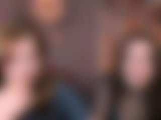 mia-lay's Live Sex Cam Show