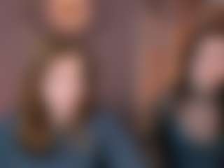 mia-lay's Live Sex Cam Show