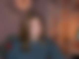 mia-lay's Live Sex Cam Show