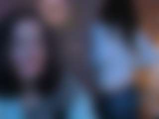 Live cam show with mia-lay - Smoking on mypornchat.com
