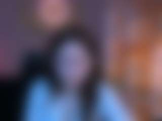 Live cam show with mia-lay - Smoking on ObeyMaria