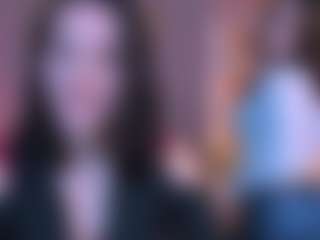mia-lay's Live Sex Cam Show