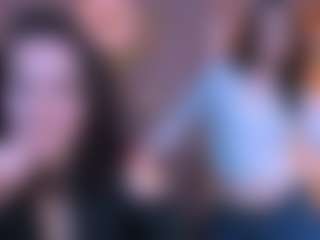 Live cam show with mia-lay - Smoking on Livezox