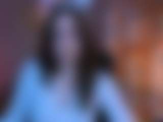 mia-lay's Live Sex Cam Show