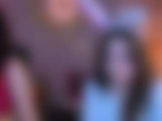 Live cam show with mia-lay - Drinking on Latina Girls