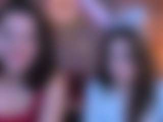 Live cam show with mia-lay - Drinking on Sweet Sext