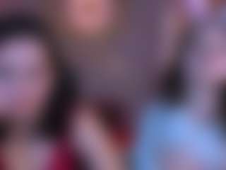 Live cam show with mia-lay - Smoking on SquirtSoMuch