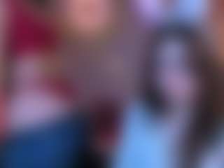 Live cam show with mia-lay - Average on hrnylive.com