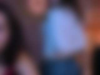 Live cam show with mia-lay - Drinking on Fit Hotties