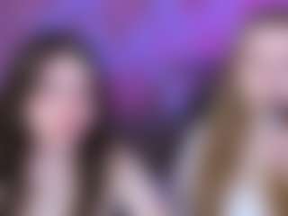 mia-lay's Live Sex Cam Show