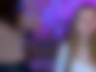 mia-lay's Live Sex Cam Show