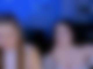 mia-lay's Live Sex Cam Show