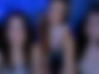 Live cam show with mia-lay - White on Nude Chat * 1 On 1 Webcam Sex * Live Cam Show
