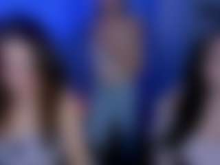 mia-lay's Live Sex Cam Show
