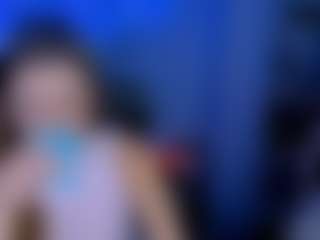 Live cam show with mia-lay - Toys on Dare Cams