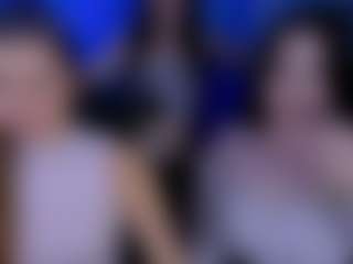 mia-lay's Live Sex Cam Show