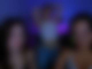 mia-lay's Live Sex Cam Show