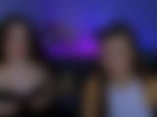 mia-lay's Live Sex Cam Show