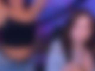 Show de cam sexual en vivo de mia-lay