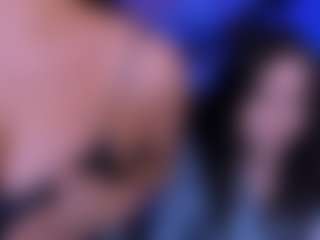 Cam Show en direct de mia-lay