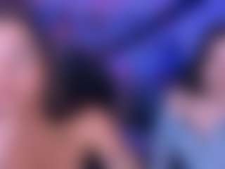 Live cam show with mia-lay - Dirty Talk on Camsoda