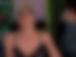 mia-lay's Live Sex Cam Show
