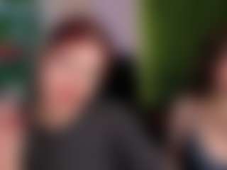 Live-camshow met mia-lay - Teen (18+) op Camsoda