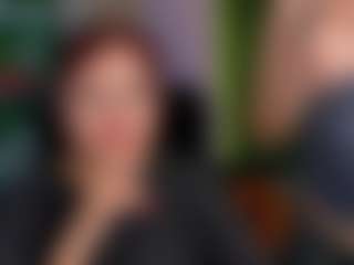 Live cam show with mia-lay - Smoking on Big Tits