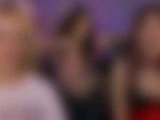 Эротическая трансляция с mia-lay — Young Adult на Camsoda