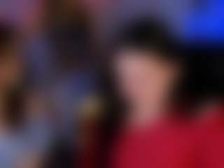 mia-lay's Live Sex Cam Show