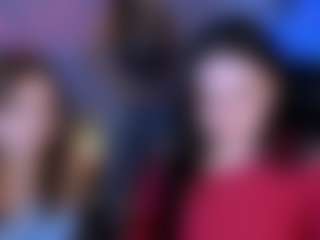 mia-lay's Live Sex Cam Show