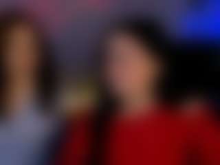 Spettacolo in cam dal vivo con mia-lay - Dirty Talk su Camsoda