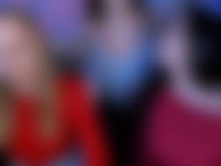 mia-lay's Live Sex Cam Show