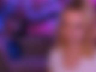 mia-lay's Live Sex Cam Show