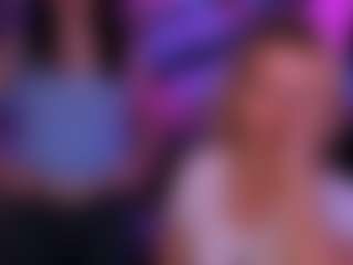 mia-lay's Live Sex Cam Show