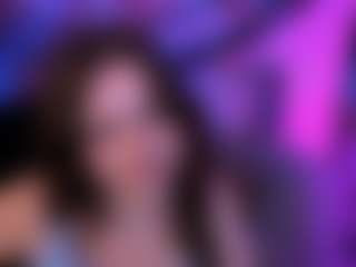 mia-lay's Live Sex Cam Show
